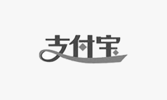 杭州APP制作